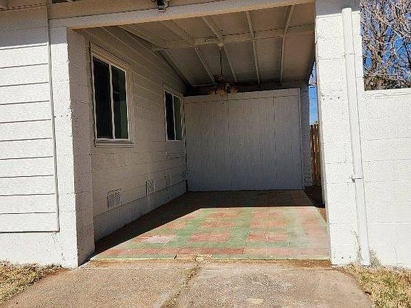 4th image of 91 Peterson St