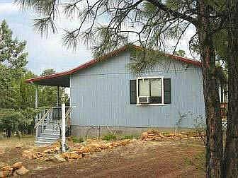 1st image of 1549 S Highland Drive