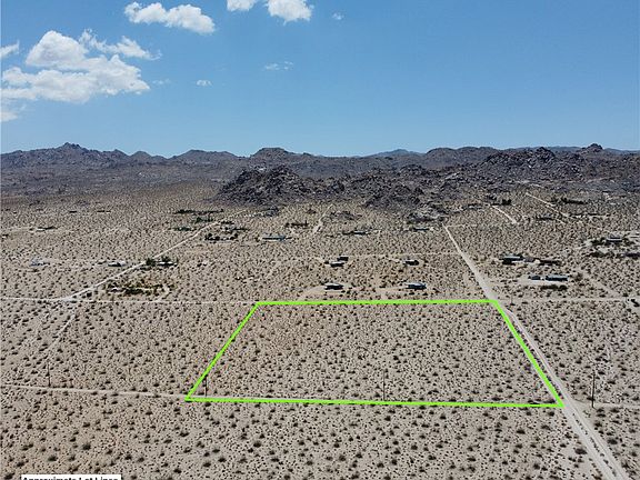 3rd image of 64100 Sullivan Rd