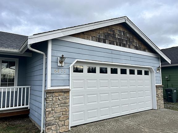 3rd image of 6471 Portal Manor Dr