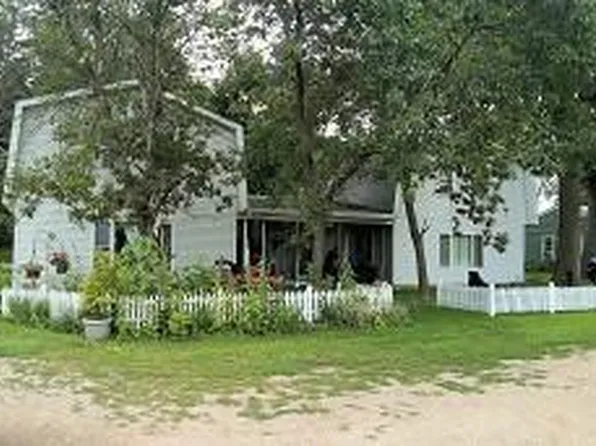 34747 County Highway 4, Frazee, MN 56544