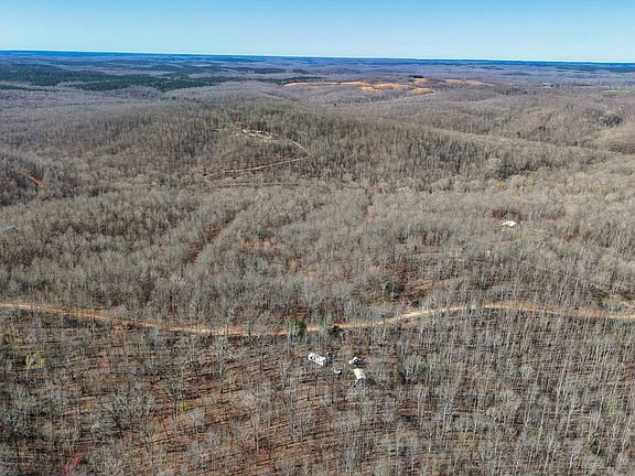 5th image of 00 Pigpen Hollow Rd