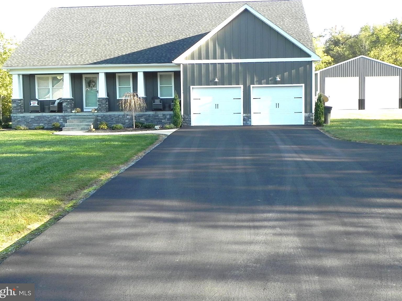 222 Nimitz Ln, Hedgesville, WV 25427 Zillow