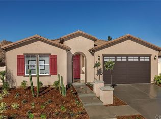 23120 Lawless Rd, Moreno Valley, CA 92557