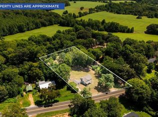 14340 State Highway 110 N, Tyler, TX 75704