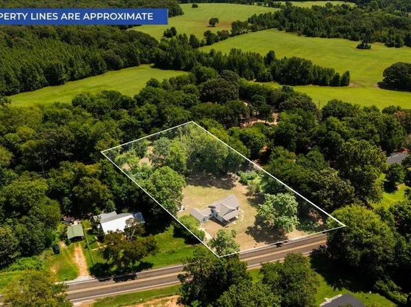 14340 State Highway 110 N, Tyler, TX 75704
