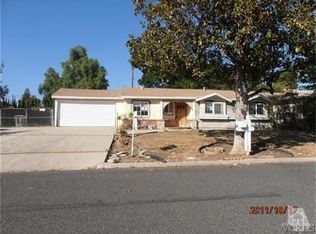 1465 Calle Madreselva, Thousand Oaks, CA 91360