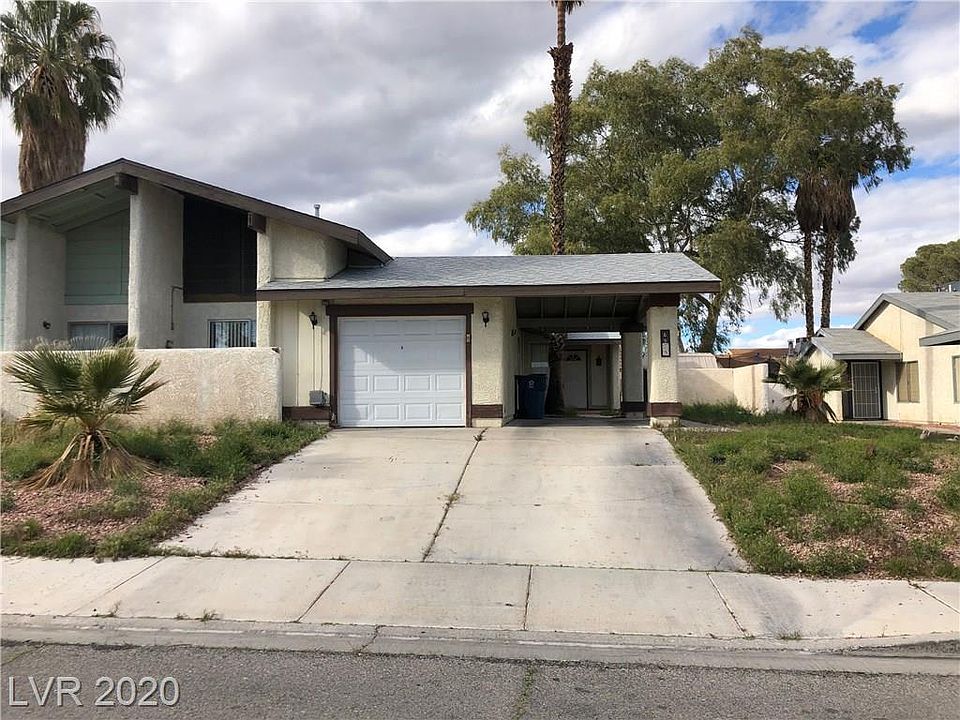 1st image of 6978 Starwood Dr