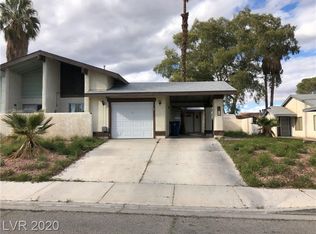 6978 Starwood Dr, Las Vegas, NV 89147