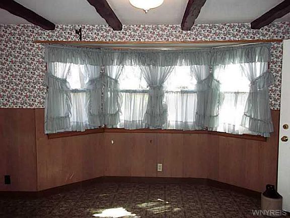 5th image of 55 McParlin Ave