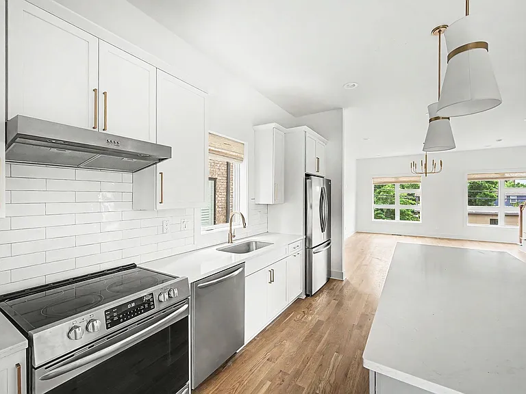 532 Southgate Ave — Photo 20