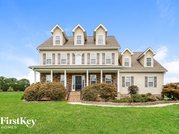 8175 McClanahan Dr
