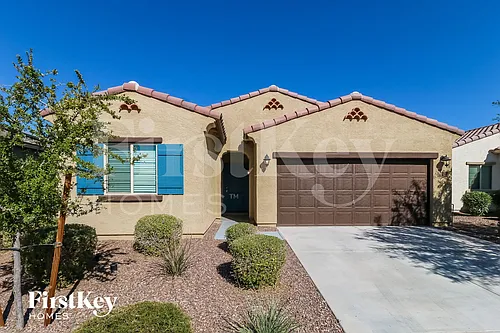 21380 W Monte Vista Rd Photo 1