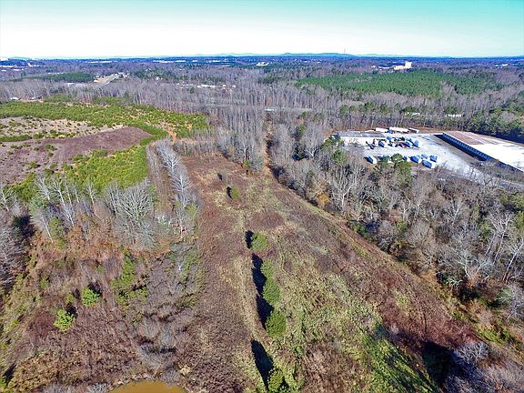 5th image of 3005 Hwy 70 SE