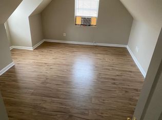 12516 Thompson Rd, Fairfax, VA 22033