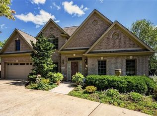 2740 Cole Rd, Wexford, PA 15090