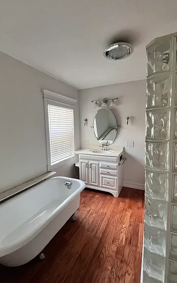 5428 Parkway Dr — Photo 14