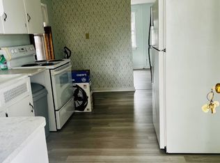 804 E Chocolate Ave APT B, Hershey, PA 17033