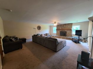 4761 Heaton Rd, Columbus, OH 43229