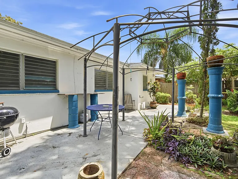 3106 W Braddock St — Photo 15