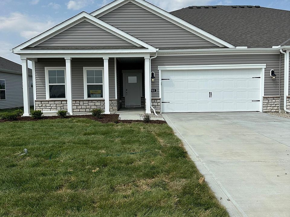 1st image of 755 Abby Dr