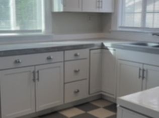 2011 Orange St UNIT A, Bakersfield, CA 93304