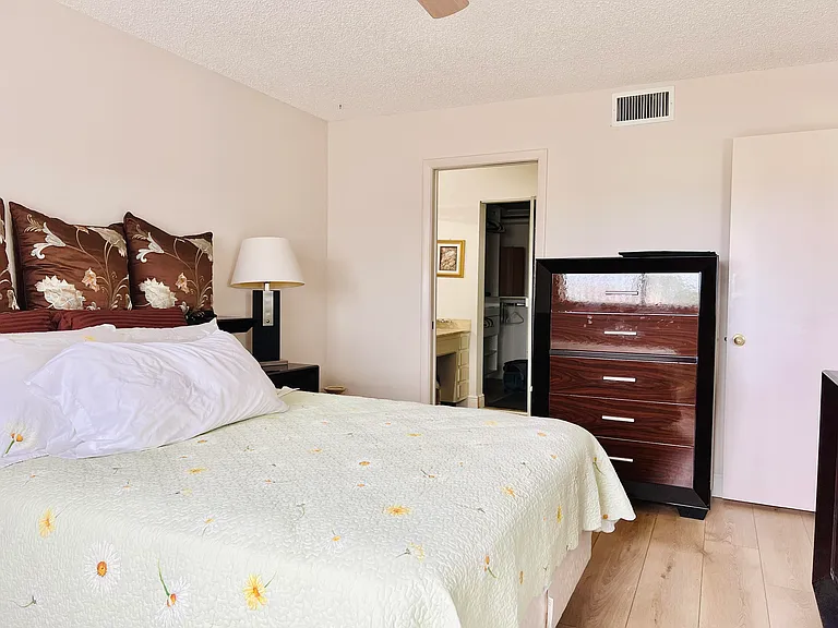 4725 Lucerne Lakes Blvd E #311 — Photo 18