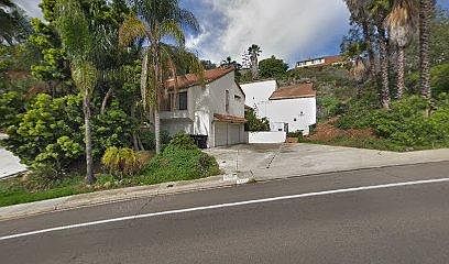 1st image of 5880 Madra Ave