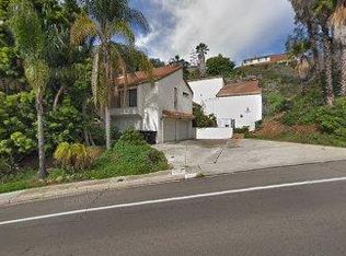 5880 Madra Ave, San Diego, CA 92120