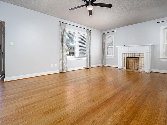 5th image of 2536 NW 25th St