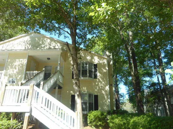 2092 S Sherwood Dr APT P130, Valdosta, GA 31602