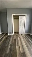 3 bed, 1.0 bath, 1201 sqft, $2,700 — Photo 4