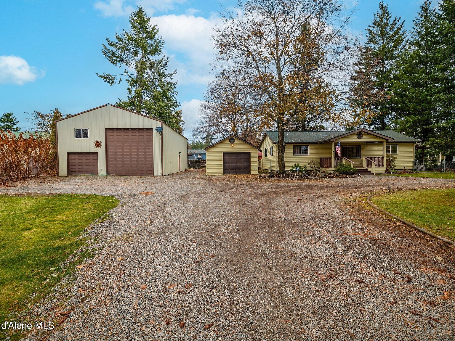 204 W 16th Ave, Post Falls, ID 83854 Zillow