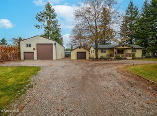 204 W 16th Ave, Post Falls, ID 83854