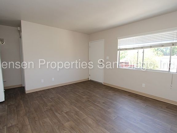 3rd image of 4836 1/2 Art St