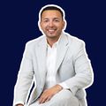 Gilberto Flores