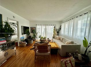 1135 101st St #6, Miami Beach, FL 33154