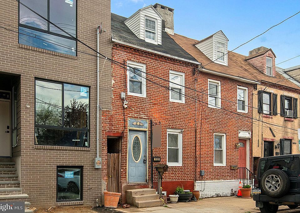 1st image of 1133 E Berks St