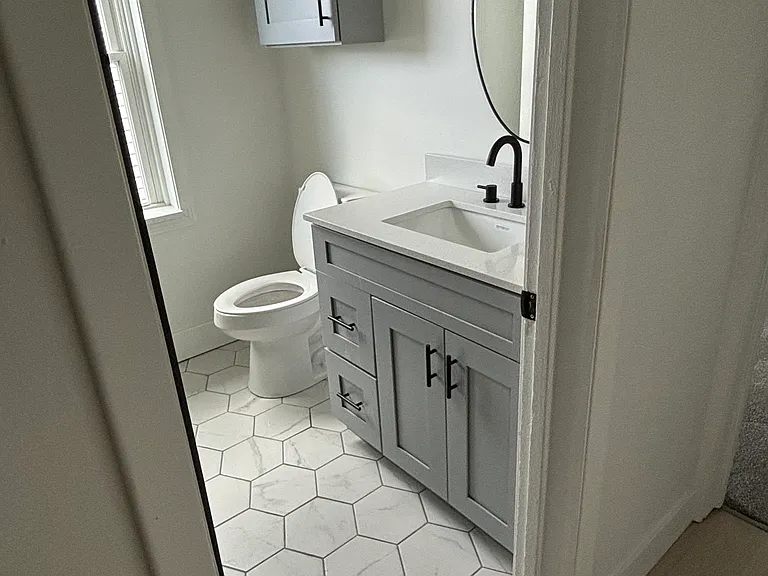 222 Parkedge Ave — Photo 6