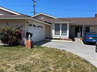 26949 Grayslake Rd, Rancho Palos Verdes, CA 90275