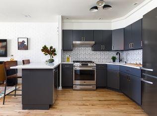 221 N 11th St APT 4, Brooklyn, NY 11211