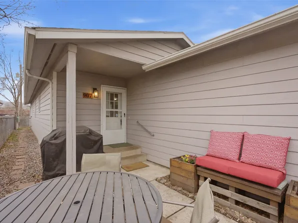 907 Defoe St, Missoula, MT 59802