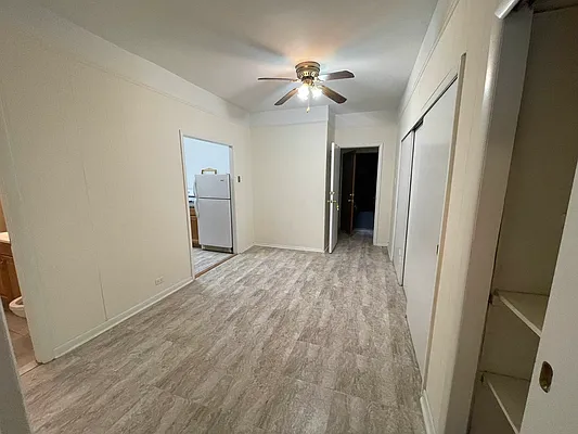 Rented by Metropolis International Realty Inc. | media 10