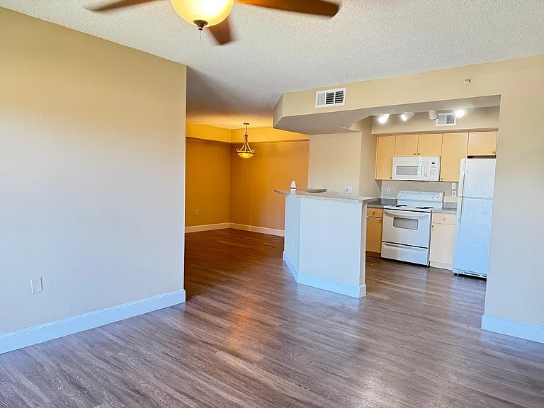 3779 NW Mediterranean Ln #207 — Photo 12