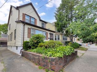 147-16 15 Dr, Whitestone, NY