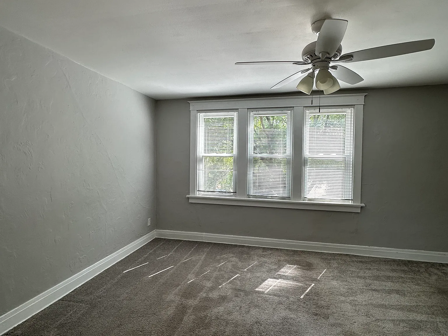 2 bed, $1,500 — Photo 3