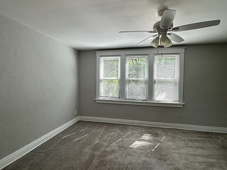 7717 Lile Ave #1 — Photo 3