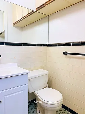 Rented by Corcoran | media 9