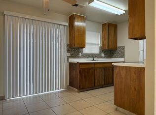 1143 Swaps St, Atwater, CA 95301