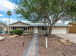 1428 W Joan De Arc Ave, Phoenix, AZ 85029